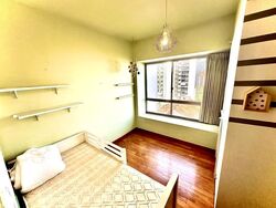 Waterford Residence (D9), Apartment #558487491